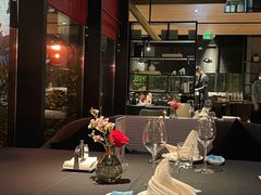-鲁采LU STYLE(新天地店)