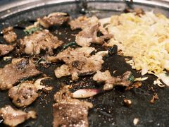 -红岸碳烤齐齐哈尔原味生态烤肉