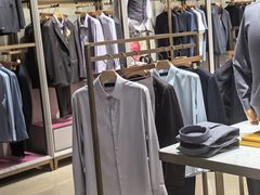 -雅戈尔(朝阳合生汇店)