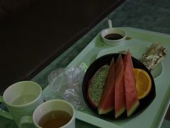 -堂会·KTV·自助餐·团建聚会(天河店)