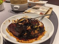 -味钱塘·钱塘浙宴(宋城之江银泰店)