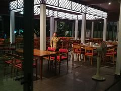 -芽庄MP泰式海鲜海景餐厅