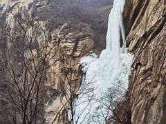 -黑龙潭风景区