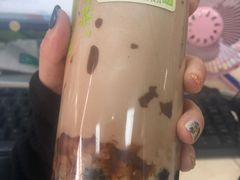 -奈雪的茶(漫广场店)