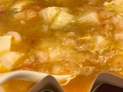 -楼外楼(玉泉店)