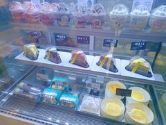 -野上麦田(中贸广场店)