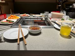 -海底捞火锅(石狮泰禾广场店)