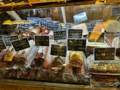 -Alimentari Grande(东湖路店)