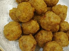 -东兴楼饭庄(六里桥店)