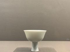 -台北故宫博物院