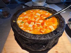 -醉庐·新上海菜(南京西路店)