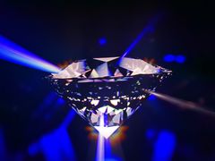 -寰映影城(大融城激光IMAX店)