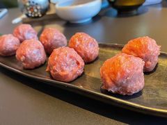 -官也街澳门火锅(新源里店)