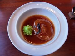 -龙吟山房(青龙山庄店)