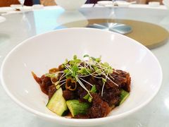 海蜇头-宁邦·家宴·南京菜(红山动物园店)