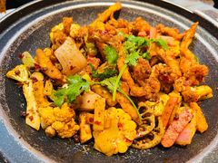 -渝蛙馆(新百店)