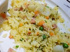 -一品江南韵·淮扬菜