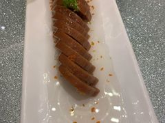 -松沪名灶·豆浆鱼头·新上海菜(飞航吾悦广场店)