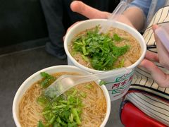 阿宗面线-阿宗面线(西门町店)