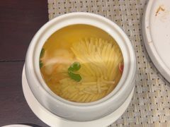 -德永枣香烤鸭(官舍店)