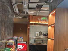 -邵汇大虾(大东门店)