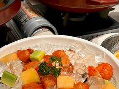 -南棠馆粤菜坊(群光店)