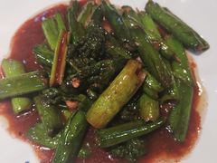 -芝城故事·建瓯土菜