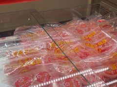 -味多美蛋糕(东直门店)