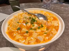 -港丽餐厅(领展购物广场·中关村店)