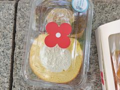 -红花点心局(护国寺店)