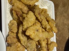 -七欣天香辣蟹火锅(海门解放中路店)