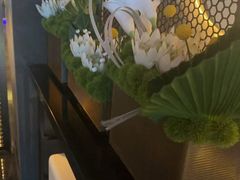 -唐宫足道·SPA·影院会馆(木渎店)