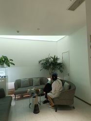 -Dr.U博士医疗美容医院