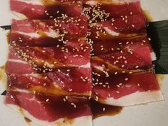 -猫抓烤肉(春熙路店)