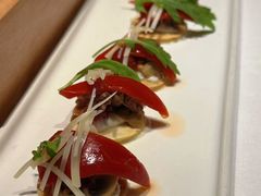 -王品牛排(北京新辰里亚运村店)