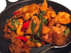 -欣叶食艺轩