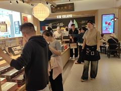 -陕拾叁-西安糕点(大雁塔店)