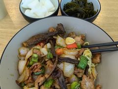 -万达广场(合肥天鹅湖店)