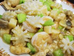-津菜宋记老房子(鼓楼店)