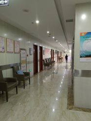 -大连新百佳妇儿医院