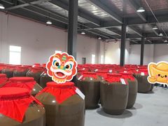 -老凯俚酸汤鱼(多彩城店)