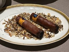 -福玺荟(外滩罗斯福店)
