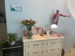 -芊尔美依产后修复中心(朝阳大悦城店)