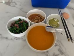 -芙蓉花月子会所(朝阳区店)