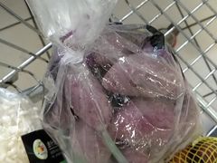 -物美超市(通州梨园店)