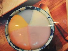 -似季甜铺·糖水·下午茶·小吃(麦地店)