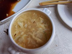 宋嫂鱼羹-楼外楼(西湖景区孤山路店)