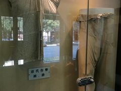 -清代四川贡院