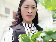 -阿姨来了月嫂·育儿嫂(西三旗店)