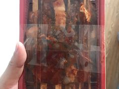 -王记西鎮电烤肉(汶上路店)